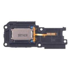 Loudspeaker For Samsung Galaxy A08 4G | High Quality Loudspeaker For Samsung Galaxy A08 4G | High Quality