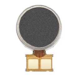 Samsung Galaxy A08 4G Vibrator Motor - High Quality