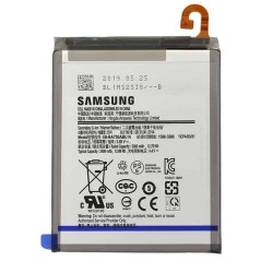 Samsung Galaxy A10 Battery Module