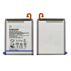 Samsung Galaxy A10 Battery Module