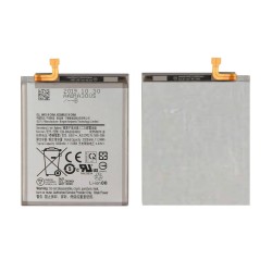 Samsung Galaxy A10e Battery | ORIGINAL