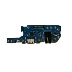 Samsung Galaxy A10e Charging Port PCB Module