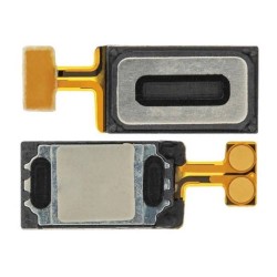 Samsung Galaxy A10e Ear Speaker