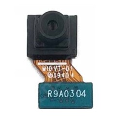 Samsung Galaxy A10e Front Camera Module Samsung Galaxy A10e Front Camera Module
