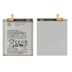 Samsung Galaxy A10e Battery - High Quality