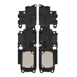 Samsung Galaxy A10e Loudspeaker Module
