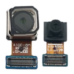 Replacement Rear Camera For Samsung Galaxy A10e