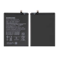Samsung Galaxy A10s Battery - High Quality