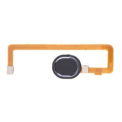 Fingerprint Sensor Flex Cable For Samsung Galaxy A10s