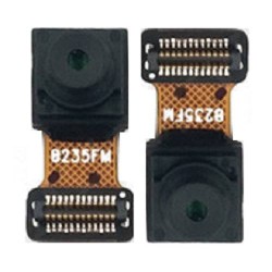 Samsung Galaxy A10s Front Camera Module Samsung Galaxy A10s Front Camera Module
