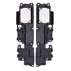 Samsung Galaxy A10s Loudspeaker Module