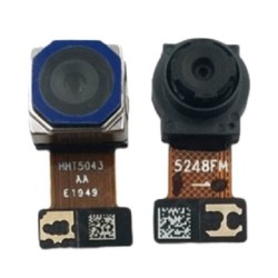 Replacement Rear Camera For Samsung Galaxy A10s