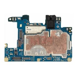 Samsung Galaxy A11 64GB 4GB RAM Motherboard Samsung Galaxy A11 64GB 4GB RAM Motherboard