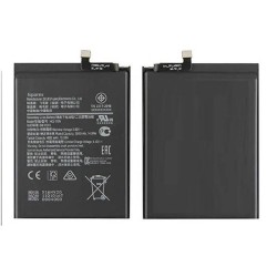 Samsung Galaxy A11 Battery - High Quality