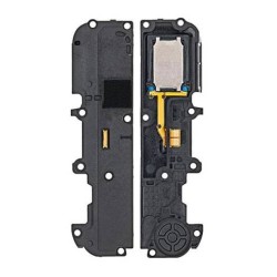 Samsung Galaxy A11 Loudspeaker Module Samsung Galaxy A11 Loudspeaker Module