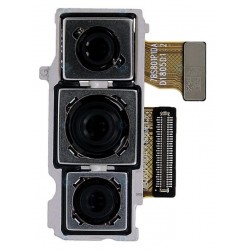 Samsung Galaxy A11 Rear Camera Module