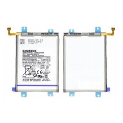Samsung Galaxy A12 Battery - High Quality