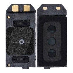 Ear Speaker For Samsung Galaxy A12 Ear Speaker For Samsung Galaxy A12