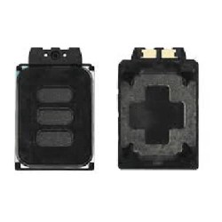 Samsung Galaxy A12 Loudspeaker Module Samsung Galaxy A12 Loudspeaker Module