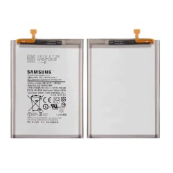Samsung Galaxy A12 Nacho Battery | ORINAL