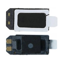 Ear Speaker For Samsung Galaxy A12 Nacho