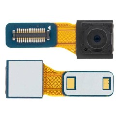 Replacement Front Camera For Samsung Galaxy A12 Nacho