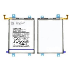 Samsung Galaxy A12 Nacho Battery - High Quality