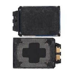Samsung Galaxy A12 Nacho Loudspeaker Module