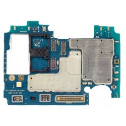 Samsung Galaxy A12 Nacho 64GB Motherboard PCB Module