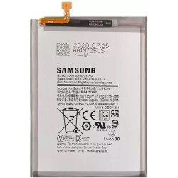 Samsung Galaxy A13 Battery Module