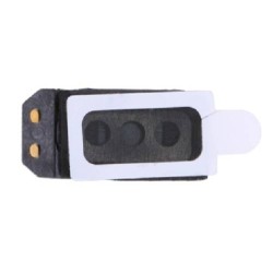Ear Speaker For Samsung Galaxy A13 5G