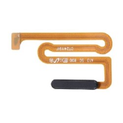 Samsung Galaxy A13 5G Fingerprint Sensor Flex Cable Samsung Galaxy A13 5G Fingerprint Sensor Flex Cable