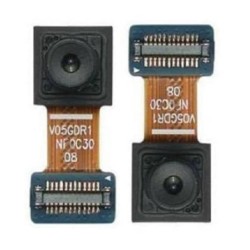 Samsung Galaxy A13 5G Front Camera Module Samsung Galaxy A13 5G Front Camera Module