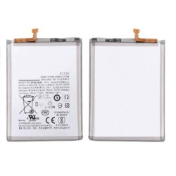 Samsung Galaxy A13 5G Battery - High Quality