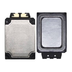 Samsung Galaxy A13 5G Loudspeaker Module