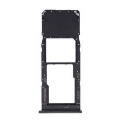 Samsung Galaxy A13 5G Sim Card Tray - Black Samsung Galaxy A13 5G Sim Card Tray - Black