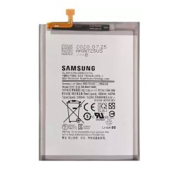 Samsung Galaxy A13 Battery Module