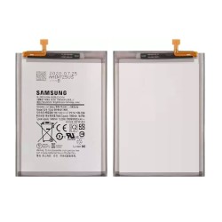 Samsung Galaxy A13 Battery Module