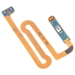 Samsung Galaxy A13 Finger Print Sensor Flex Cable