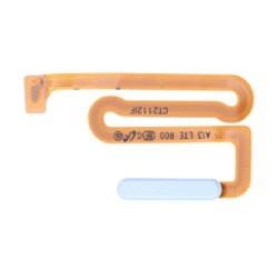Samsung Galaxy A13 Fingerprint Sensor Flex Cable