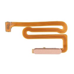 Fingerprint Sensor Flex Cable For Samsung Galaxy A13
