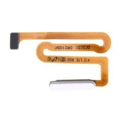 Samsung Galaxy A13 Fingerprint Sensor Flex Cable