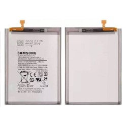 Samsung Galaxy A13 Battery - High Quality