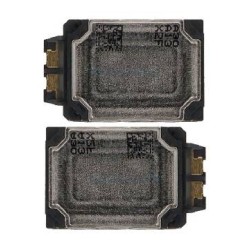 Samsung Galaxy A13 Loudspeaker Module
