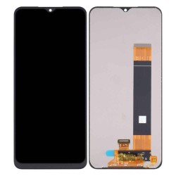 Samsung Galaxy A13 Original LCD Screen Display Module - Black