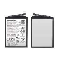 Samsung Galaxy A14 5G Battery Replacement Module