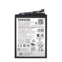 Samsung Galaxy A14 5G Battery Replacement Module