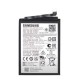 Samsung Galaxy A14 5G Battery Replacement Module