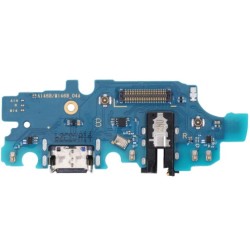 Samsung Galaxy A14 5G Charging Port PCB Module