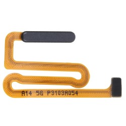 Samsung Galaxy A14 5G Finger Print Sensor Flex Cable Module